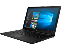 HP 15 i3/8GB/120/Win10 - 509992 - zdjęcie 4
